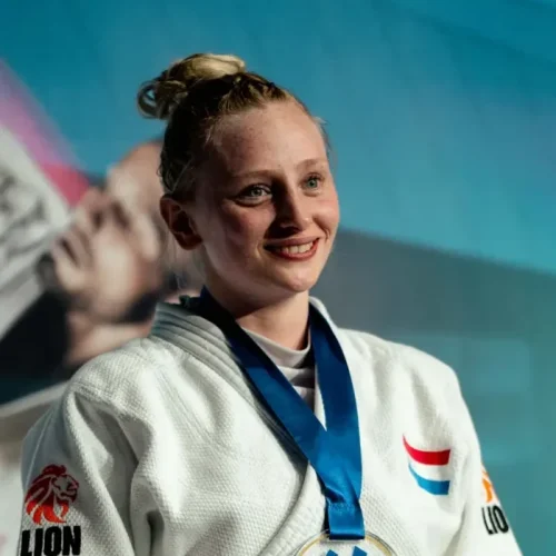 Grand Prix Paris 2023-30