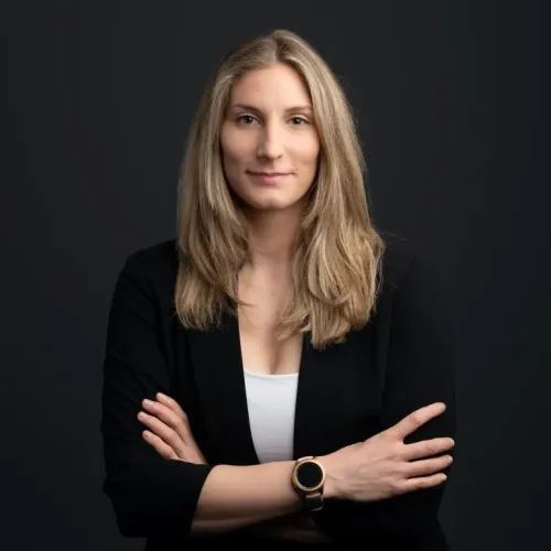 image-853767946147782